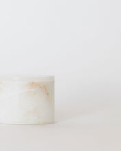 Load image into Gallery viewer, Valeria Bath Accessories

