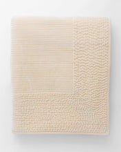 Load image into Gallery viewer, Velvet Quilt

