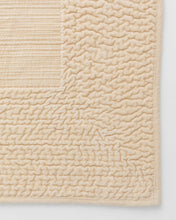 Load image into Gallery viewer, Velvet Quilt
