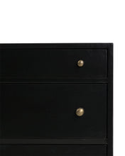Load image into Gallery viewer, Brody Nightstand
