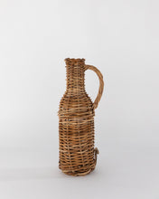 Load image into Gallery viewer, Vicolo Bottle
