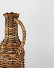 Load image into Gallery viewer, Vicolo Bottle
