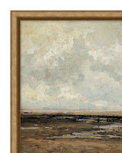 Load image into Gallery viewer, Villerville Beach
