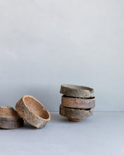 Load image into Gallery viewer, Vintage Kiln Bisque Vase
