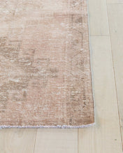 Load image into Gallery viewer, Vintage Rug No. 13
