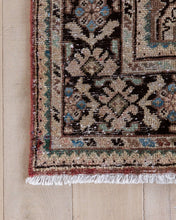 Load image into Gallery viewer, Vintage Rug No. 165
