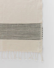 Load image into Gallery viewer, Walcott Hand Towel
