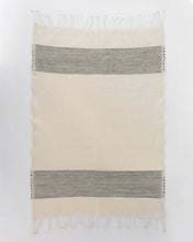 Load image into Gallery viewer, Walcott Hand Towel
