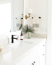 Load image into Gallery viewer, Walcott Hand Towel
