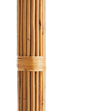 Load image into Gallery viewer, Walker Floor Lamp
