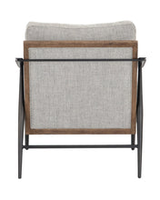 Load image into Gallery viewer, Wallace Chair
