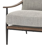 Load image into Gallery viewer, Wallace Chair
