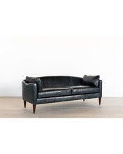 Load image into Gallery viewer, Warner Leather Sofa
