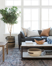 Load image into Gallery viewer, Warner Leather Sofa
