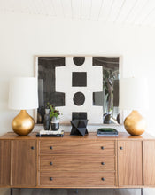 Load image into Gallery viewer, York Sideboard
