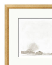Load image into Gallery viewer, Watercolor on Paper 3
