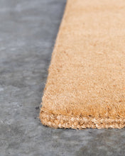 Load image into Gallery viewer, Welcome Dot Doormat
