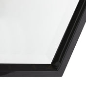 Load image into Gallery viewer, Wentworth Mirror
