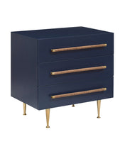 Load image into Gallery viewer, Westlyn Nightstand
