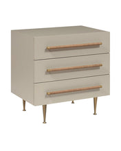 Load image into Gallery viewer, Westlyn Nightstand
