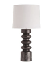 Load image into Gallery viewer, Wheaton Lamp
