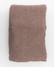 Load image into Gallery viewer, Whitby Woven Throw
