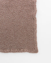 Load image into Gallery viewer, Whitby Woven Throw
