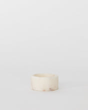 Load image into Gallery viewer, Marble Napkin Ring (Set of 4)
