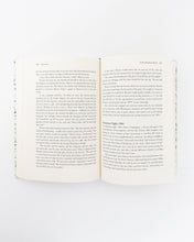 Load image into Gallery viewer, White Solid Spine Book
