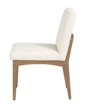 Load image into Gallery viewer, Willem Dining Chair
