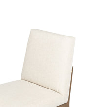 Load image into Gallery viewer, Willem Dining Chair
