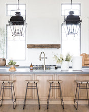Load image into Gallery viewer, Williamsen Counter Stool
