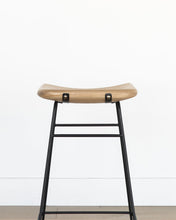 Load image into Gallery viewer, Williamsen Counter Stool
