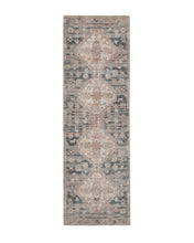 Load image into Gallery viewer, Wilshire Hand-Tufted Rug
