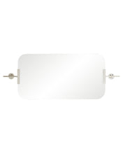 Load image into Gallery viewer, Winona Mirror
