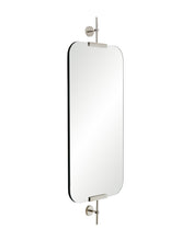 Load image into Gallery viewer, Winona Mirror
