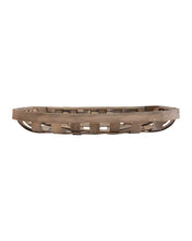Load image into Gallery viewer, Wooden Strip Baskets
