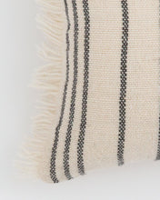Load image into Gallery viewer, Wright Woven Pillow Cover
