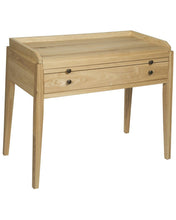Load image into Gallery viewer, Wyatt Nightstand
