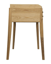 Load image into Gallery viewer, Wyatt Nightstand

