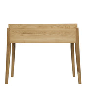 Load image into Gallery viewer, Wyatt Nightstand
