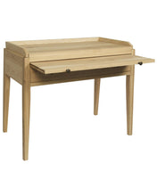 Load image into Gallery viewer, Wyatt Nightstand
