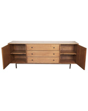 Load image into Gallery viewer, York Sideboard
