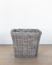 Load image into Gallery viewer, Yountville Woven Basket
