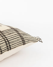 Load image into Gallery viewer, Zali Pillow Cover
