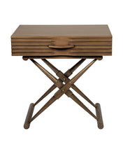 Load image into Gallery viewer, Zane Side Table
