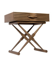 Load image into Gallery viewer, Zane Side Table
