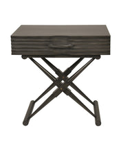 Load image into Gallery viewer, Zane Side Table
