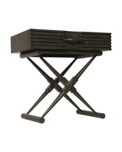 Load image into Gallery viewer, Zane Side Table
