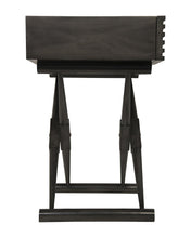 Load image into Gallery viewer, Zane Side Table
